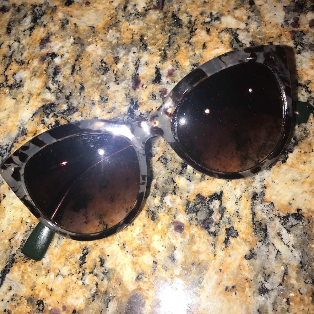 Sunglasses